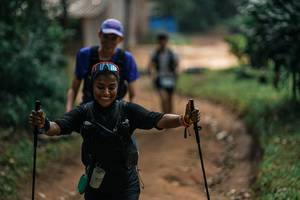 BIB: 
                            <button type="button" onclick="openModal(25274529)" class="btn btn-primary btn-sm float-right btn-popup" data-toggle="modal" data-target=".modal-high-quality">
                        <i class="fas fa-shopping-cart"></i> Add to Cart
                    </button>
                                            <button type="button" onclick="isThisMe(25274529, true)" class="btn btn-success btn-sm float-right btn-popup btn-isme hidden" data-toggle="tooltip" data-placement="bottom" title="นี่คือรูปของคุณใช่ไหม คลิกที่นี่เพื่อเอาเข้าอัลบั้ม">
                        <i class="fas fa-plus"></i> Add to album
                    </button>
                    <button type="button" onclick="isThisMe(25274529, false)" class="btn btn-warning btn-sm float-right btn-popup btn-isnotme hidden">
                        <i class="fas fa-ban"></i> Remove from album
                    </button>